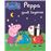 Peppa gaat Logeren_0