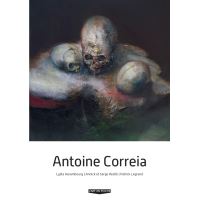 Antoine Correia
