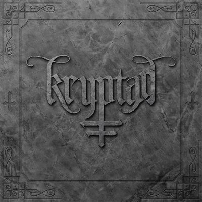Kryptan