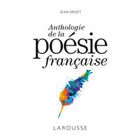 Petit Livre de - Les plus beaux poèmes de Victor Hugo: Julaud, Jean-Joseph:  9782754070539: : Books