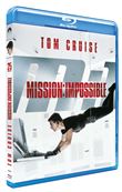 M:I : Mission : Impossible - Édition 25ème Anniversaire