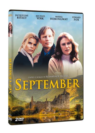 SEPTEMBER-FR