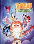 Chatons contre Dinosaures - tome 1