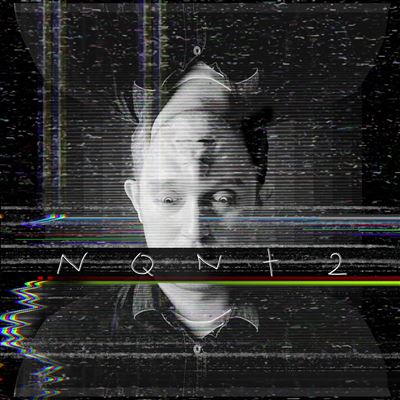 NQNT 2 Édition Limitée