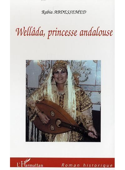 Wellâda