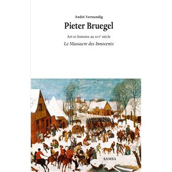 Pieter Bruegel