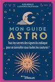Mon guide astro