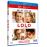 Lolo Blu-ray_0