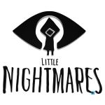 Little Nightmares Complete Edition PS4