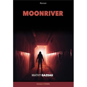 Moonriver