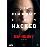 Mr. RobotMr. Robot Season 1 DVD_0
