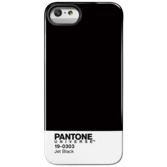 coque pantone iphone 7 coque pantone iphone 7