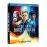 Star TrekStar Trek Sans limites Blu-ray_0
