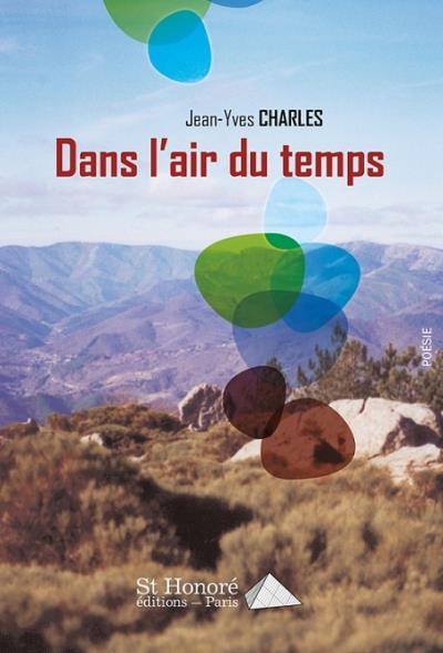 Dans l'air du temps