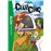 Le Club des CinqLe Club des Cinq va camper_0