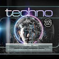 Techno 2026