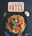 Le meilleur des pâtes