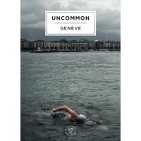 Uncommon Genève