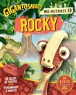 Mes histoires 3D : Rocky