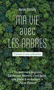 Ma vie avec les arbres
