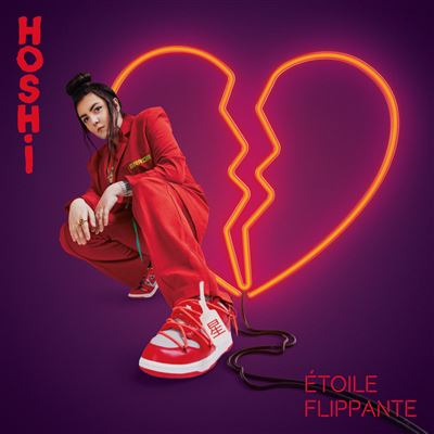 Etoile Flippante Edition Collector