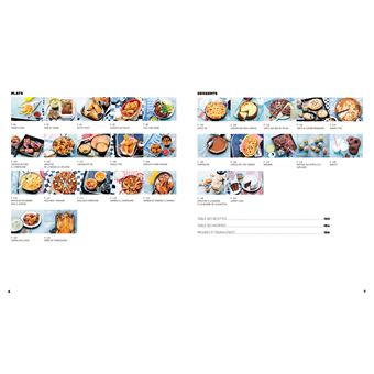 Fait maison d'ailleurs - Etats-Unis