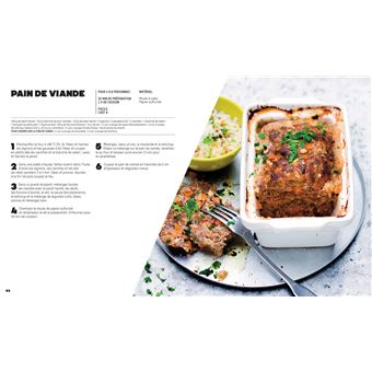 Fait maison d'ailleurs - Etats-Unis