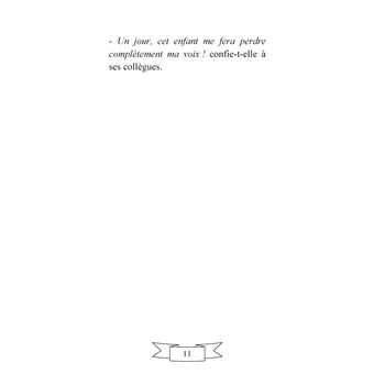 Panique à la caserne !