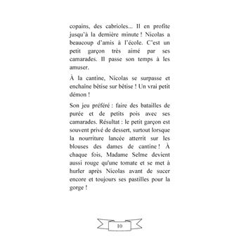 Panique à la caserne !