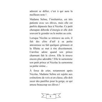 Panique à la caserne !