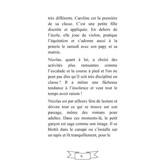 Panique à la caserne !