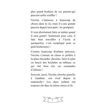 Panique à la caserne !