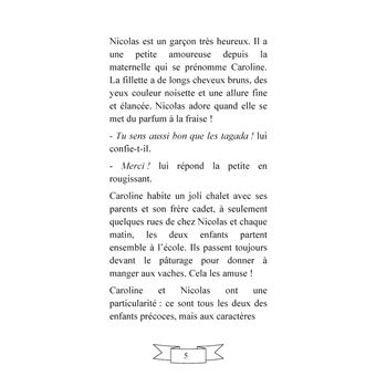 Panique à la caserne !