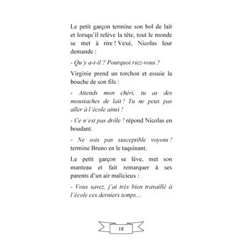 Panique à la caserne !