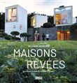 Maisons rêvées
