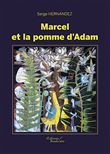 Marcel et la pomme d'Adam