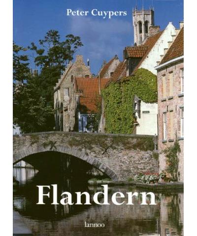 FLANDERN - GB