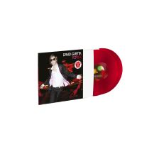 Pop Life Edition Limitée