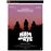Ham on Rye [DVD]