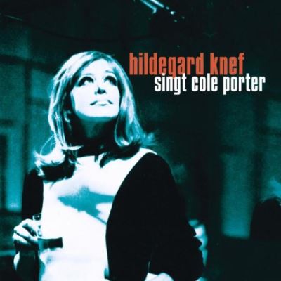 Singt cole porter/inclus 13 titres bonus