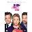 Bridget Jones Baby_0