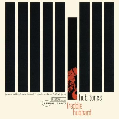 Hub tones