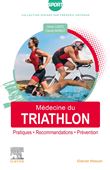 Médecine du triathlon