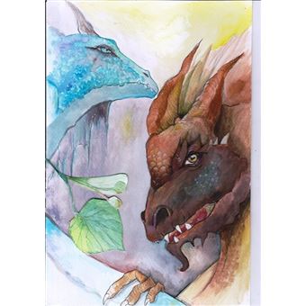 Les pouvoirs du trésor oublié