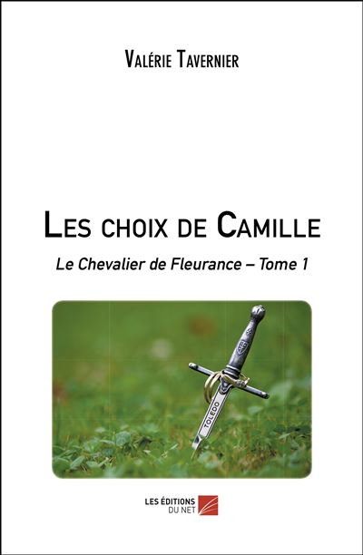 Les choix de Camille