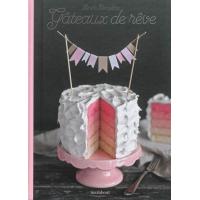 Gâteaux de rêve
