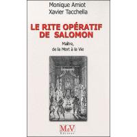 Monique Amiot Tous Les Produits Fnac