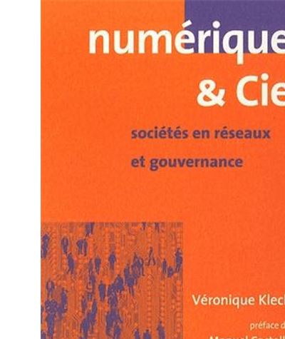 Numérique et compagnie