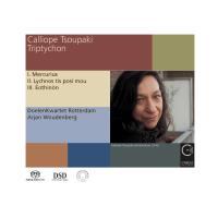 Triptychon Musique de chambre