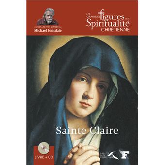 Sainte Claire